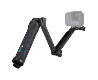 GoPro Uchwyt 3-Way do kamer GoPro - 347833 - zdjęcie 1